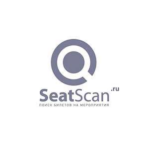 Seat Scan